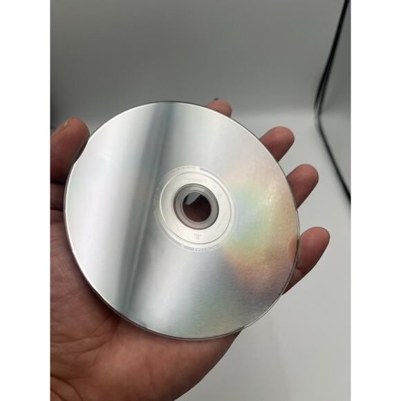 Snocross 2 Blair Morgan - Sony PlayStation 2 Complete In Box - Picture 9 of 9